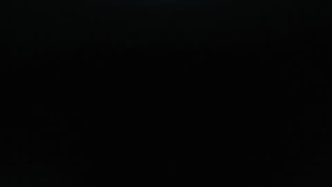 .  online show from November 2025 12:54:02 AM