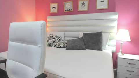 Gabriela salgado online show from December 2024 10:55:02 AM