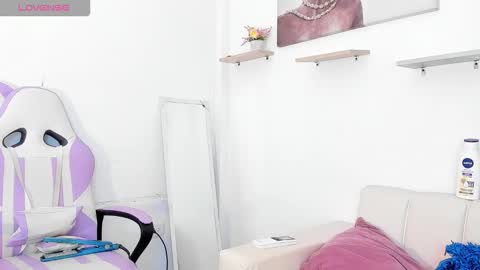 gabrielaa_miller_ online show from September 2025 08:10:02 PM