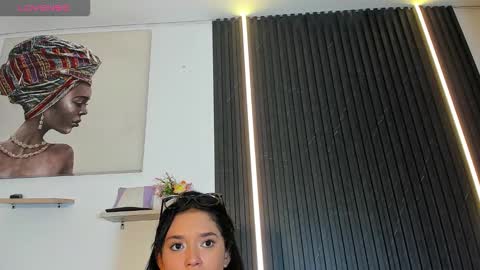 gabrielaa_miller_ online show from September 2025 07:49:02 PM