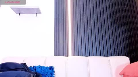 gabrielaa_miller_ online show from October 2025 08:53:02 PM