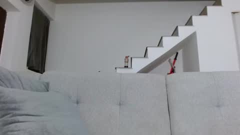 Snapshot of gabrielaaxxx chatting on February 2025 03:13:02 AM i love to squirt online show from February 2025 03:13:02 AM