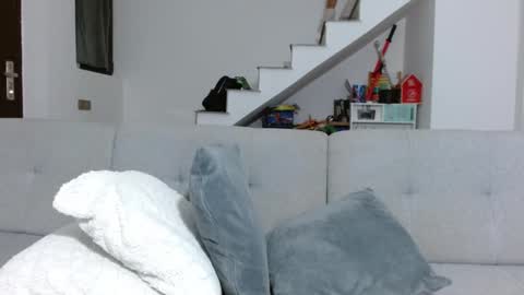 Snapshot of gabrielaaxxx chatting on February 2025 11:33:02 PM i love to squirt online show from February 2025 11:33:02 PM