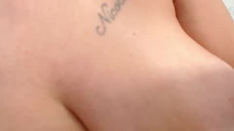 Snapshot of gabrielaaxxx chatting on March 2025 08:21:02 PM i love to squirt online show from March 2025 08:21:02 PM