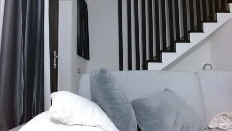 Snapshot of gabrielaaxxx chatting on November 2025 09:09:01 PM i love to squirt online show from November 2025 09:09:01 PM