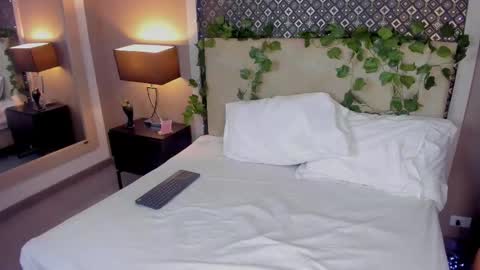 Snapshot of gabrielabali chatting on November 2025 01:57:02 PM gabrielabali online show from November 2025 01:57:02 PM