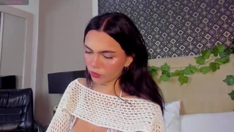 Snapshot of gabrielabali chatting on November 2025 01:55:01 PM gabrielabali online show from November 2025 01:55:01 PM