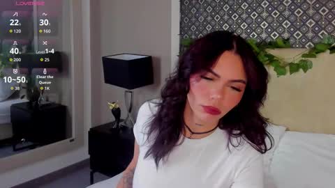 Snapshot of gabrielabali chatting on November 2025 12:27:02 PM gabrielabali online show from November 2025 12:27:02 PM