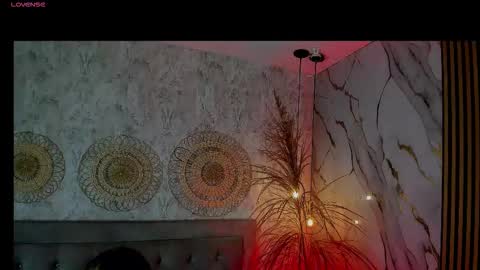   online show from September 2025 12:10:01 PM