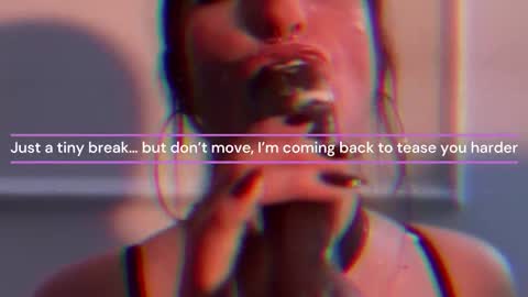 Gabriela Kassi online show from December 2025 11:17:01 AM