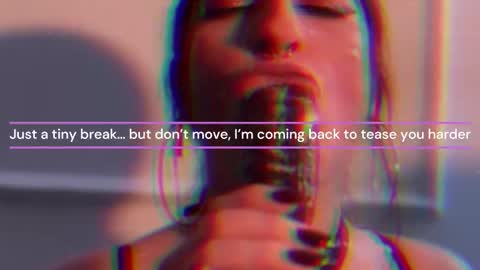 Gabriela Kassi online show from December 2025 10:55:02 AM