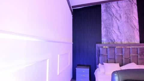 Gabriela Kassi online show from February 2026 10:51:02 AM