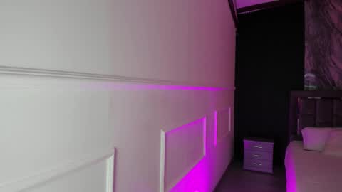 Gabriela Kassi online show from February 2026 11:18:01 AM