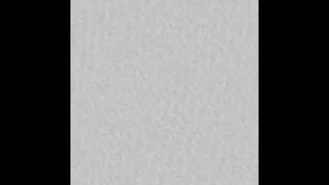 Gabriela Tafur online show from January 2026 01:09:01 AM