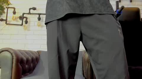 gabrieldraven online show from November 2025 11:40:02 AM