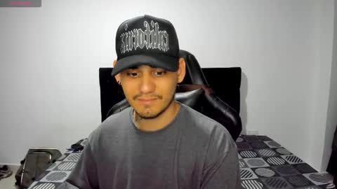 Gabe online show from September 2025 05:11:02 AM