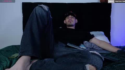 Gabe online show from June 2026 04:39:02 AM