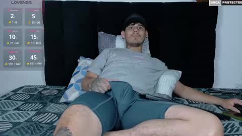 Gabe online show from June 2026 04:59:02 AM