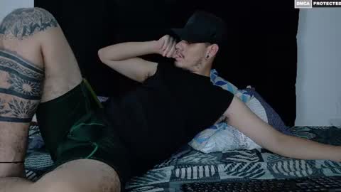 Gabe online show from June 2026 05:41:02 AM