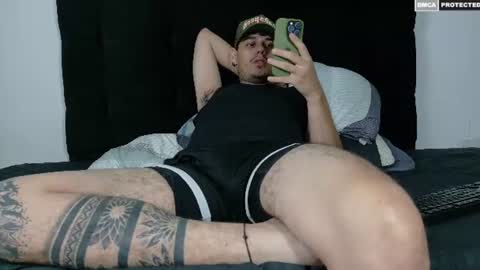 Gabe online show from July 2026 06:49:02 AM