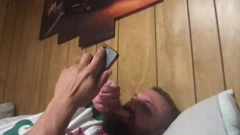 Snapshot of gabriell85 chatting on December 2024 02:09:01 AM the witchman  online show from December 2024 02:09:01 AM