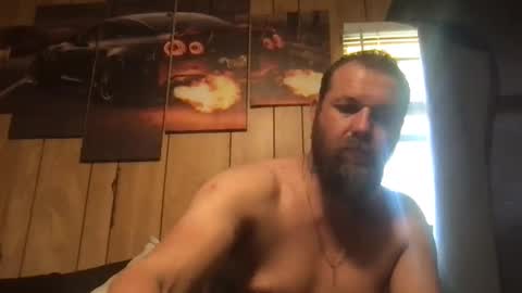 Snapshot of gabriell85 chatting on February 2025 06:38:01 PM the witchman  online show from February 2025 06:38:01 PM