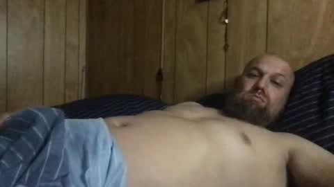 Snapshot of gabriell85 chatting on October 2025 08:10:01 AM the witchman  online show from October 2025 08:10:01 AM