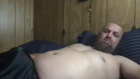 Snapshot of gabriell85 chatting on October 2025 09:07:01 AM the witchman  online show from October 2025 09:07:01 AM