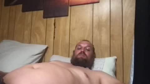 Snapshot of gabriell85 chatting on October 2025 11:37:01 PM the witchman  online show from October 2025 11:37:01 PM