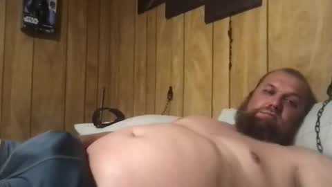 Snapshot of gabriell85 chatting on November 2025 11:07:02 PM the witchman  online show from November 2025 11:07:02 PM