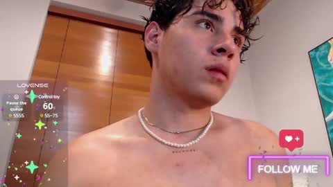 gabriell_ramirez_ online show from March 2025 04:16:02 AM