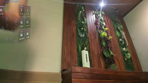 gabriell_ramirez_ online show from February 2026 03:35:01 AM