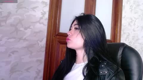 gabriella online show from September 2025 12:09:01 PM