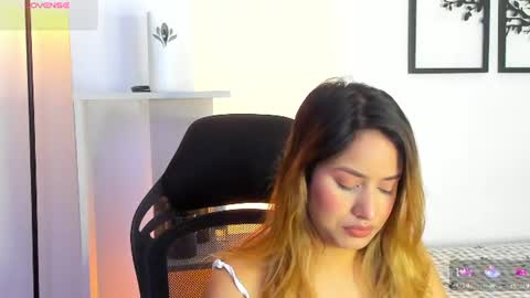 Snapshot of gabriella__tom chatting on July 2026 09:32:02 PM Gabriella online show from July 2026 09:32:02 PM