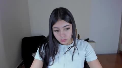 gabriella_live_ online show from January 2026 07:19:01 PM