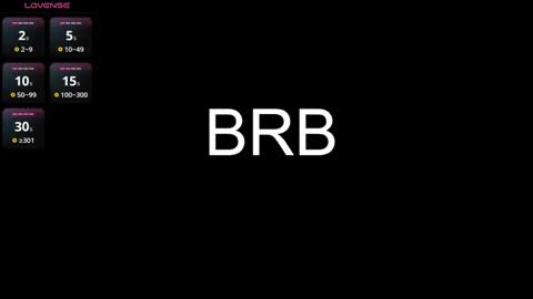 Gabriella online show from December 2024 11:40:02 AM