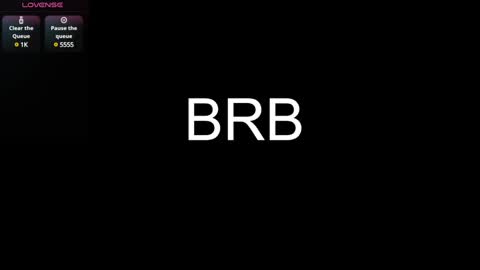 Gabriella online show from December 2024 08:51:02 AM