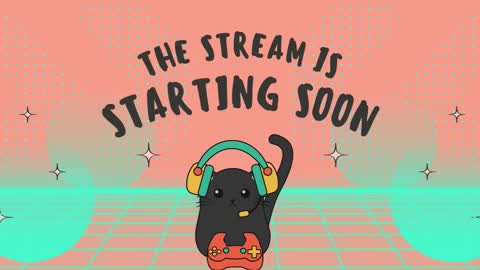 Gabriella online show from March 2025 07:32:02 PM