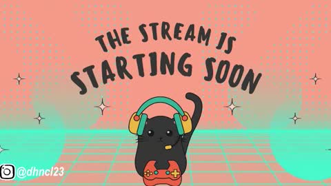 Gabriella online show from November 2025 07:23:01 PM