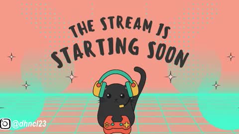 Gabriella online show from November 2025 12:34:01 PM