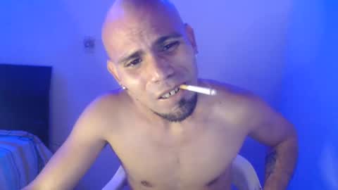 Snapshot of gabrielle_ramirez chatting on December 2024 12:19:02 AM Gabriel online show from December 2024 12:19:02 AM