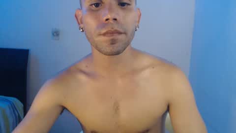 Snapshot of gabrielle_ramirez chatting on December 2024 12:38:01 AM Gabriel online show from December 2024 12:38:01 AM