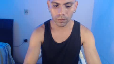 Snapshot of gabrielle_ramirez chatting on December 2024 05:29:02 AM Gabriel online show from December 2024 05:29:02 AM