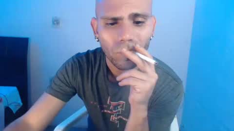 Snapshot of gabrielle_ramirez chatting on December 2024 10:02:02 PM Gabriel online show from December 2024 10:02:02 PM