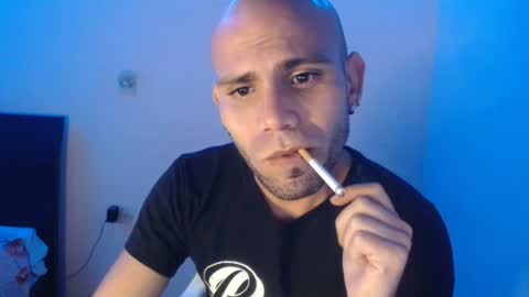 Snapshot of gabrielle_ramirez chatting on December 2024 09:06:01 PM Gabriel online show from December 2024 09:06:01 PM