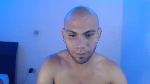 Snapshot of gabrielle_ramirez chatting on December 2024 12:41:01 AM Gabriel online show from December 2024 12:41:01 AM