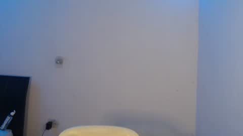 Snapshot of gabrielle_ramirez chatting on December 2024 07:55:01 AM Gabriel online show from December 2024 07:55:01 AM