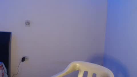 Snapshot of gabrielle_ramirez chatting on December 2024 07:20:01 PM Gabriel online show from December 2024 07:20:01 PM