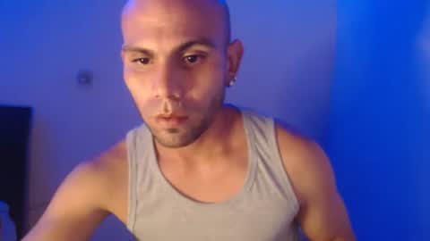 Snapshot of gabrielle_ramirez chatting on December 2024 09:32:02 PM Gabriel online show from December 2024 09:32:02 PM