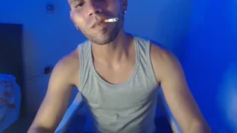 Snapshot of gabrielle_ramirez chatting on December 2024 12:47:01 AM Gabriel online show from December 2024 12:47:01 AM